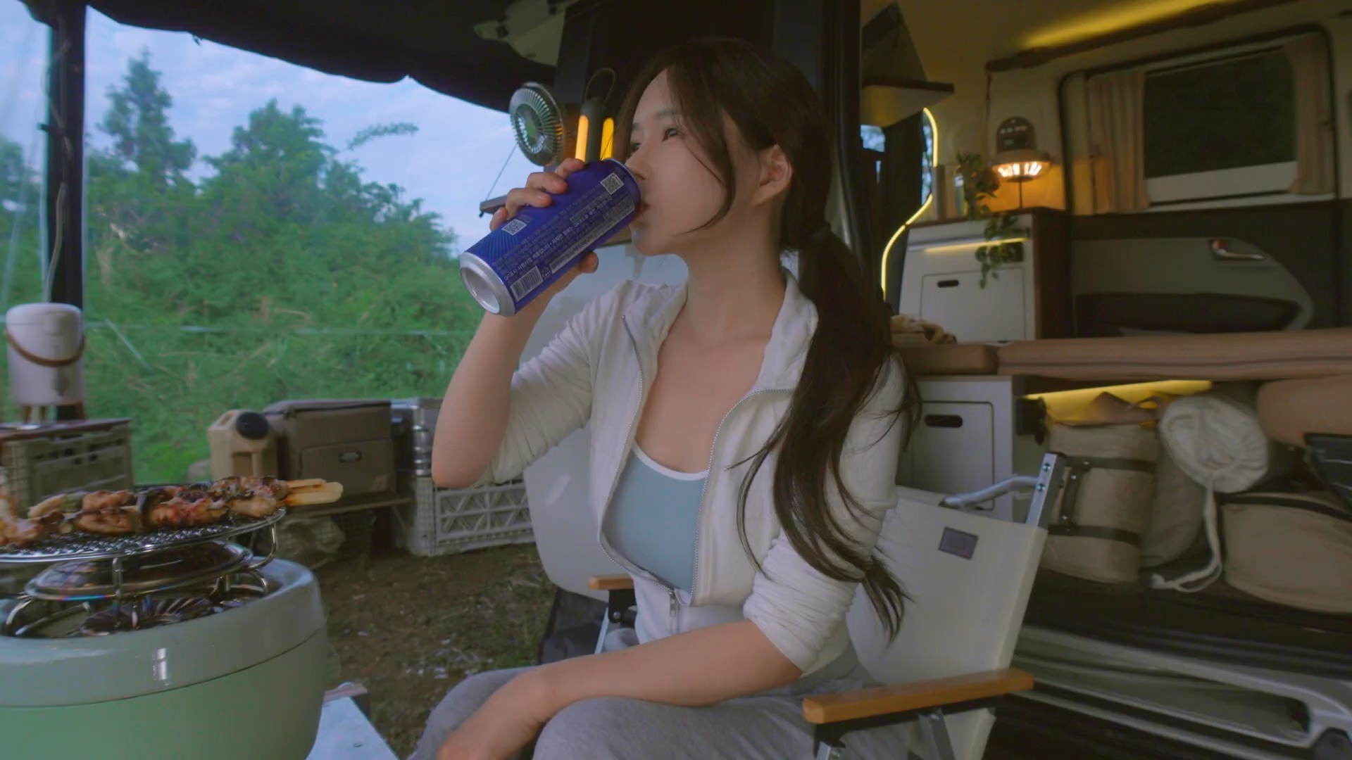 成人免费观看隐私国产在线精品99|久久99这里只是精品视频国产|野花视频在线观看免费观看8|日韩成年免费网站视频|97精品人妻在线视频|一级a性色生活片久久无码|中文字幕第8页在线资源|美国阿拉斯加州海域发生7.3级地震，引发海啸预警